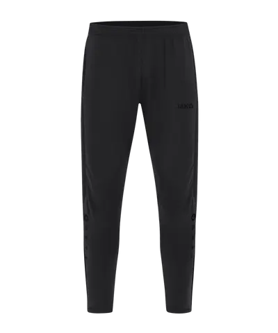 JAKO Power Pants Kids