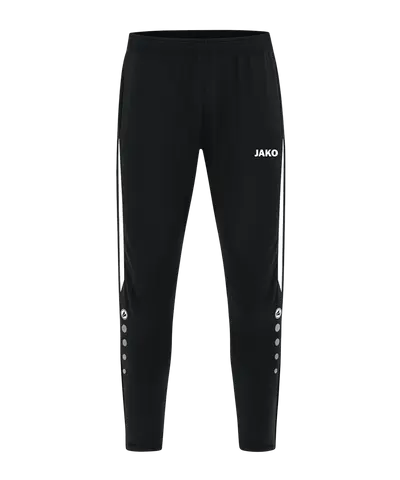 JAKO Power Pants