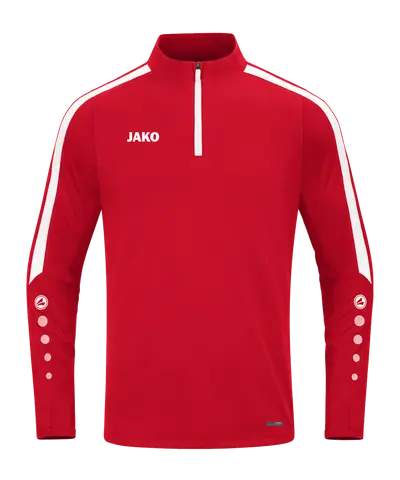 JAKO Power Sweatshirt