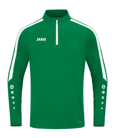JAKO Power Sweatshirt Kids