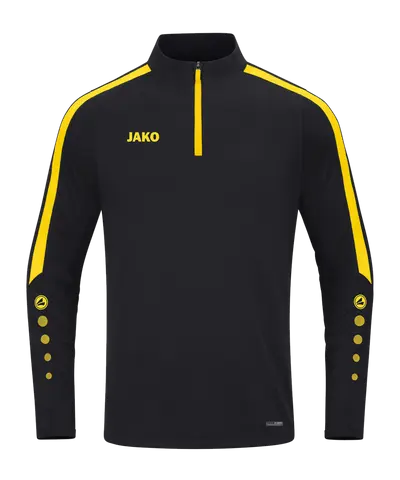 JAKO Power Sweatshirt