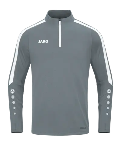 JAKO Power Sweatshirt