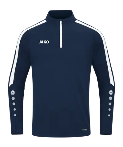JAKO Power Sweatshirt Kids