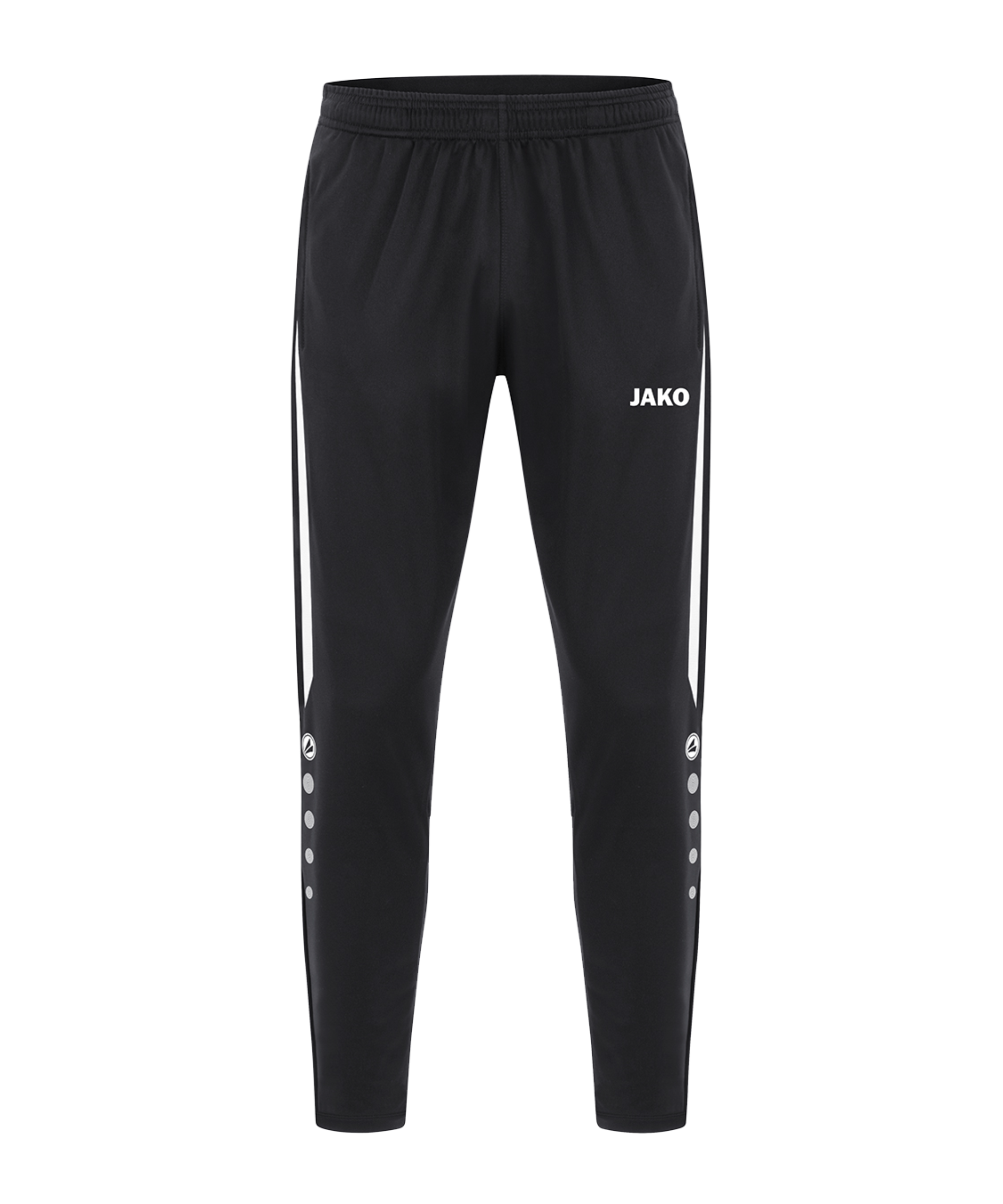 JAKO Pantalon D'entraînement Profi 8407-09