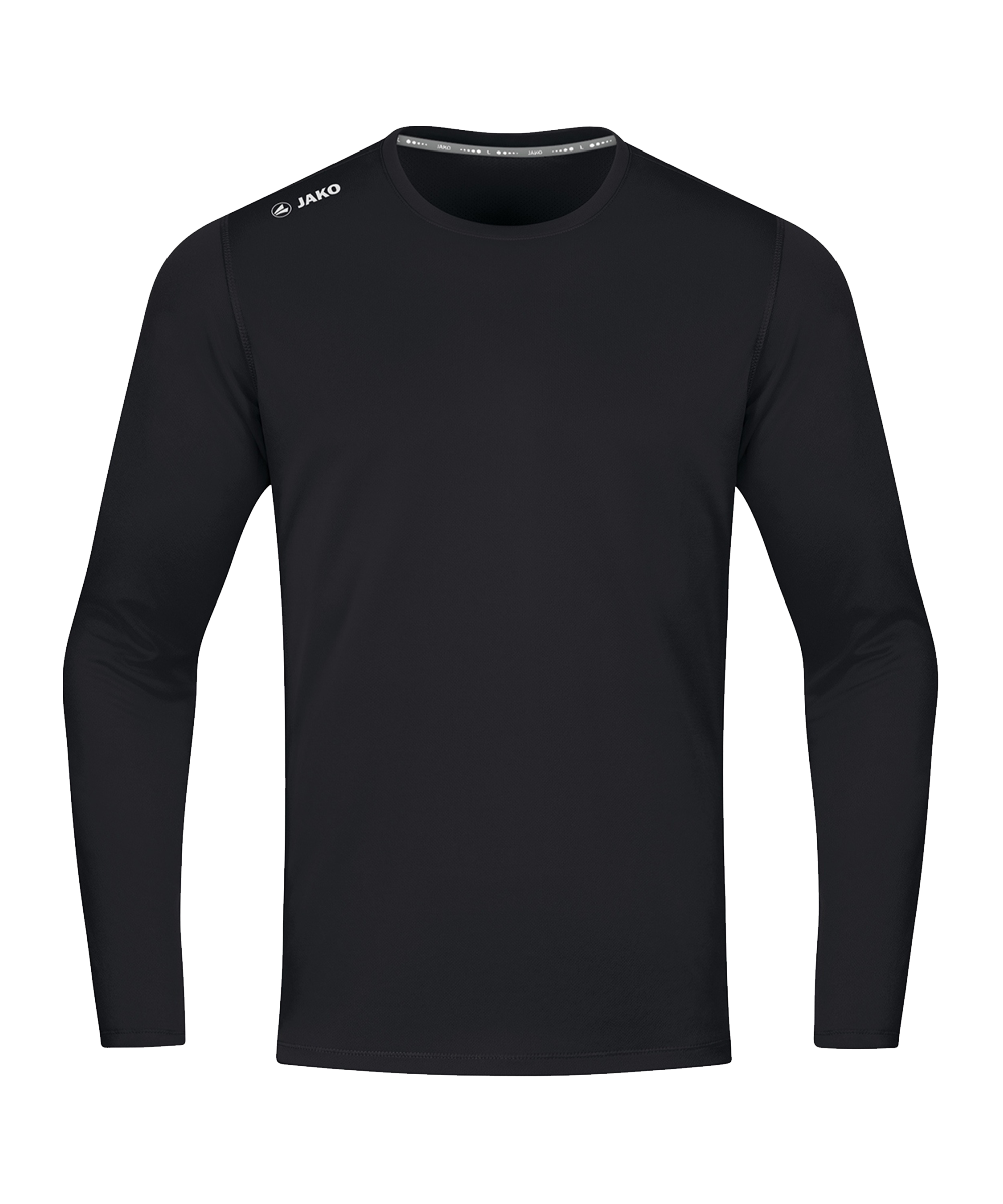 jako-run-2-0-sweatshirt-running-ern