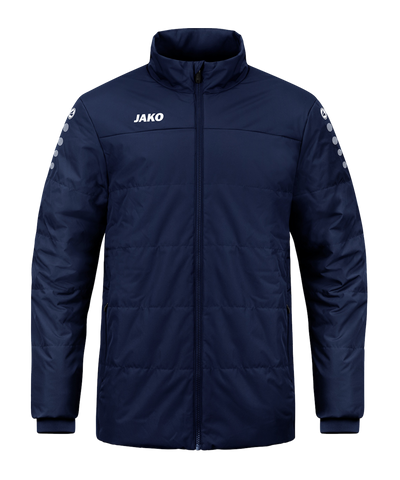 Autry Giacca In Nylon Bat Donna - Foto 11