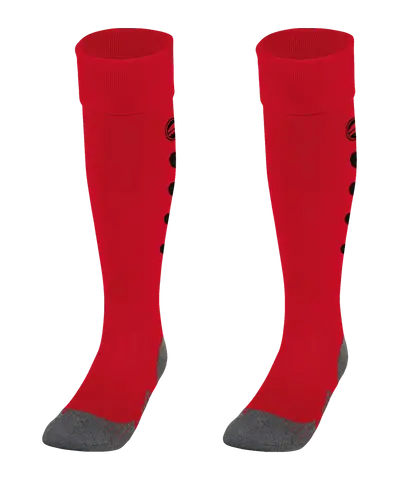 JAKO Roma Socks