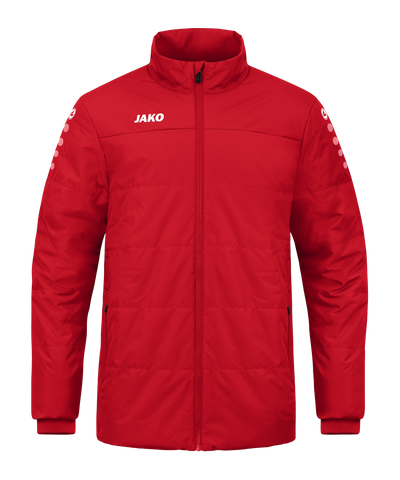 Autry Giacca In Nylon Bat Donna - Foto 7