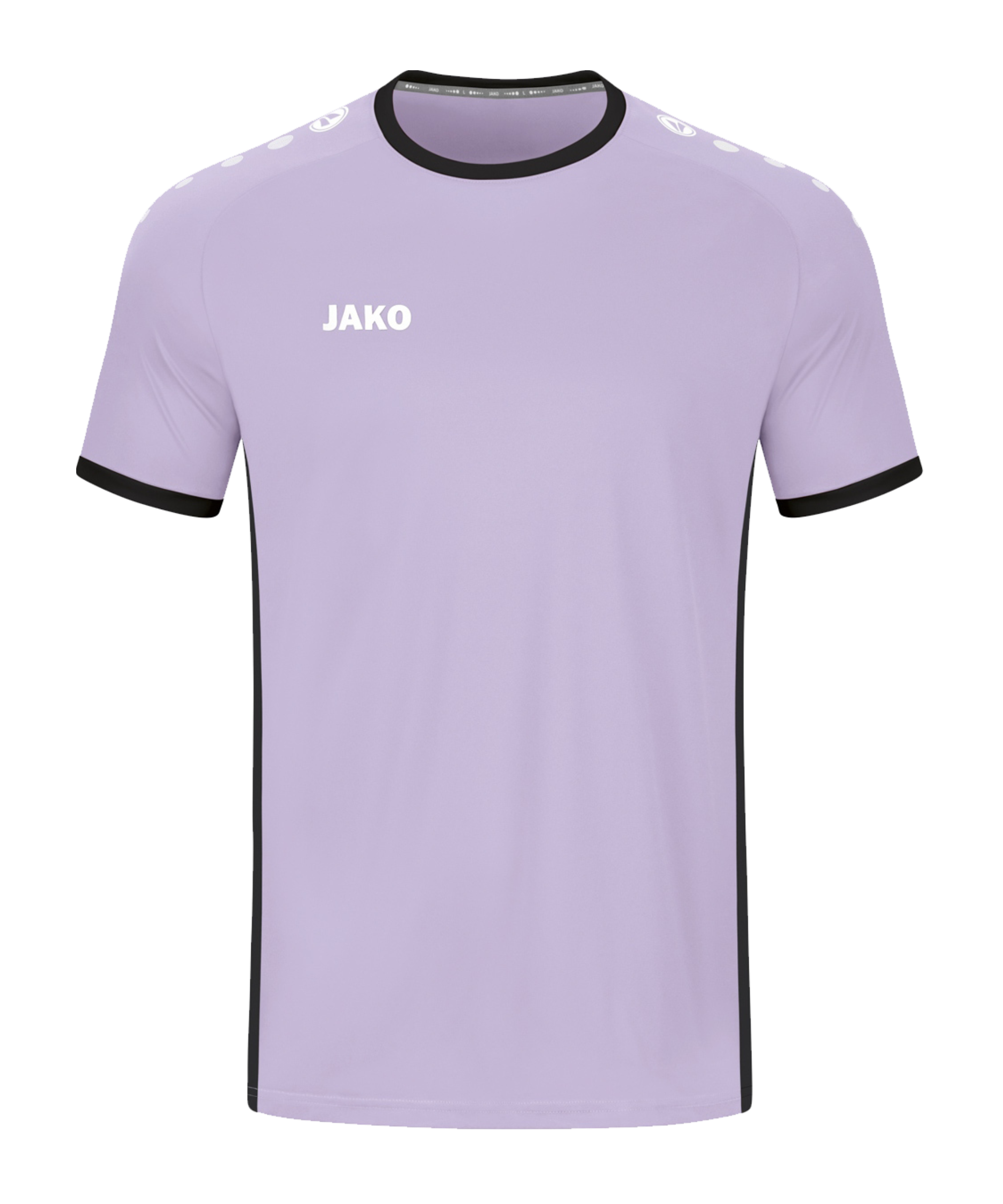 Jako maillot best sale