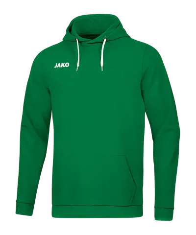 JAKO Base Hoody