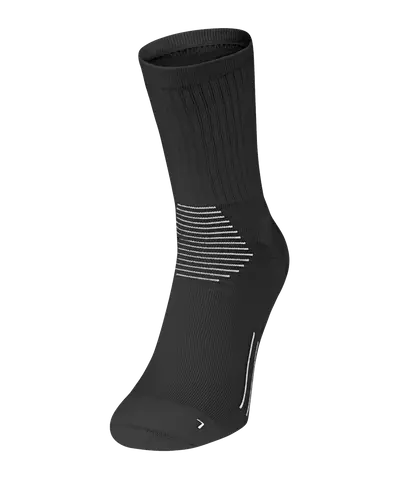 JAKO Gripsocken Comfort