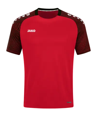 JAKO Performance T-Shirt Kids