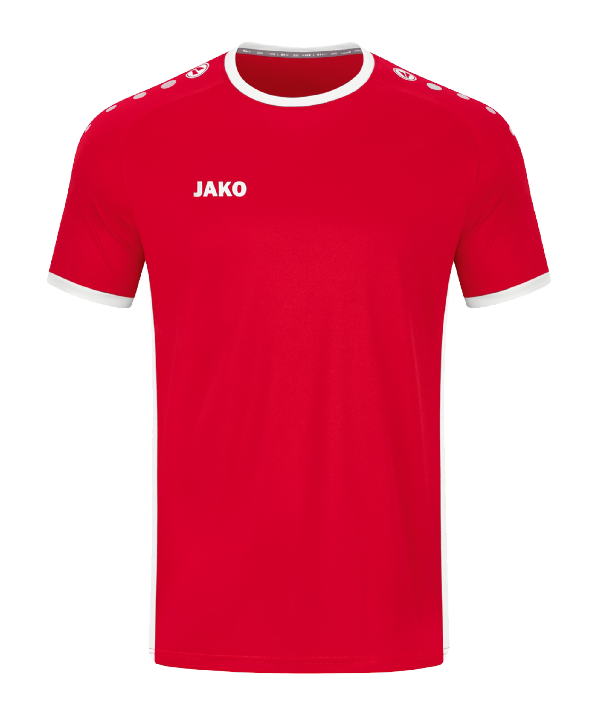 JAKO Primera KA Shirt