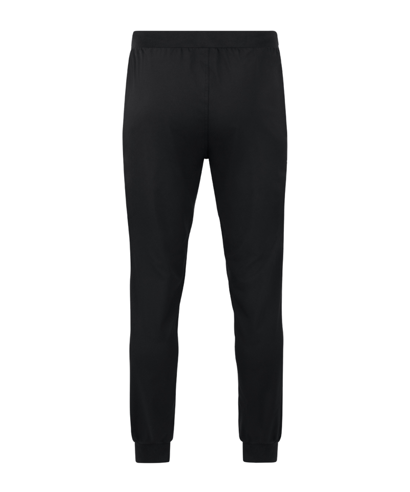 JAKO Allround Pants - Black