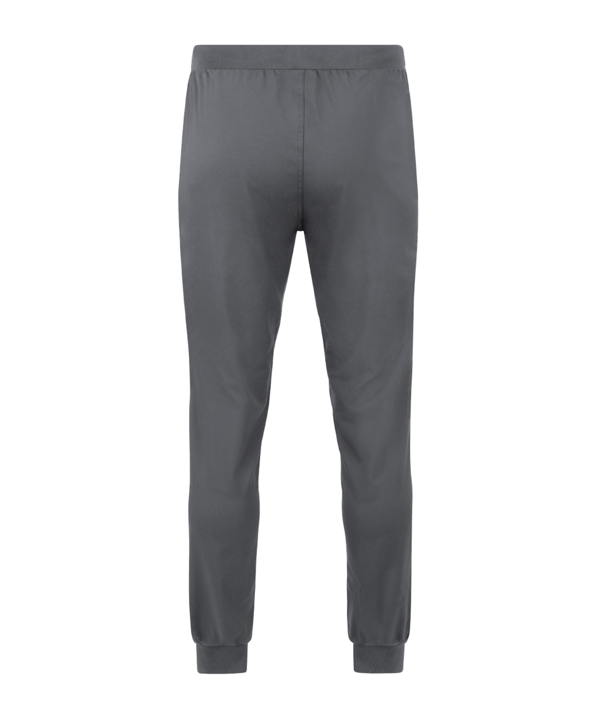 Sous-vêtement De Sport Derbystar Pour Homme - Nylon/Spandex, Maintien Léger, Liberté De Mouvement