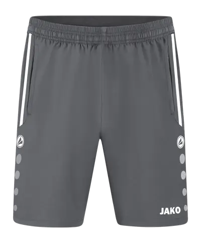 JAKO Allround Short