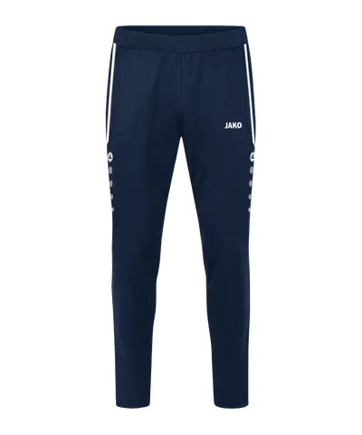 JAKO Allround Pants Women