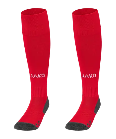 JAKO Allround Socks