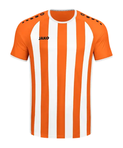 JAKO Inter Shirt