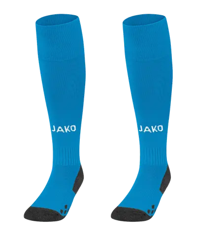 JAKO Allround Socks