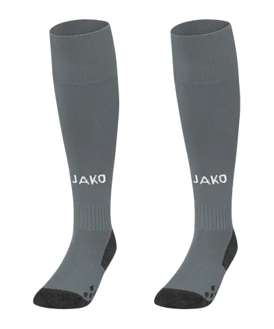 JAKO Allround Socks