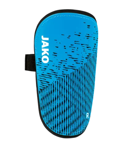 JAKO Performance Basic