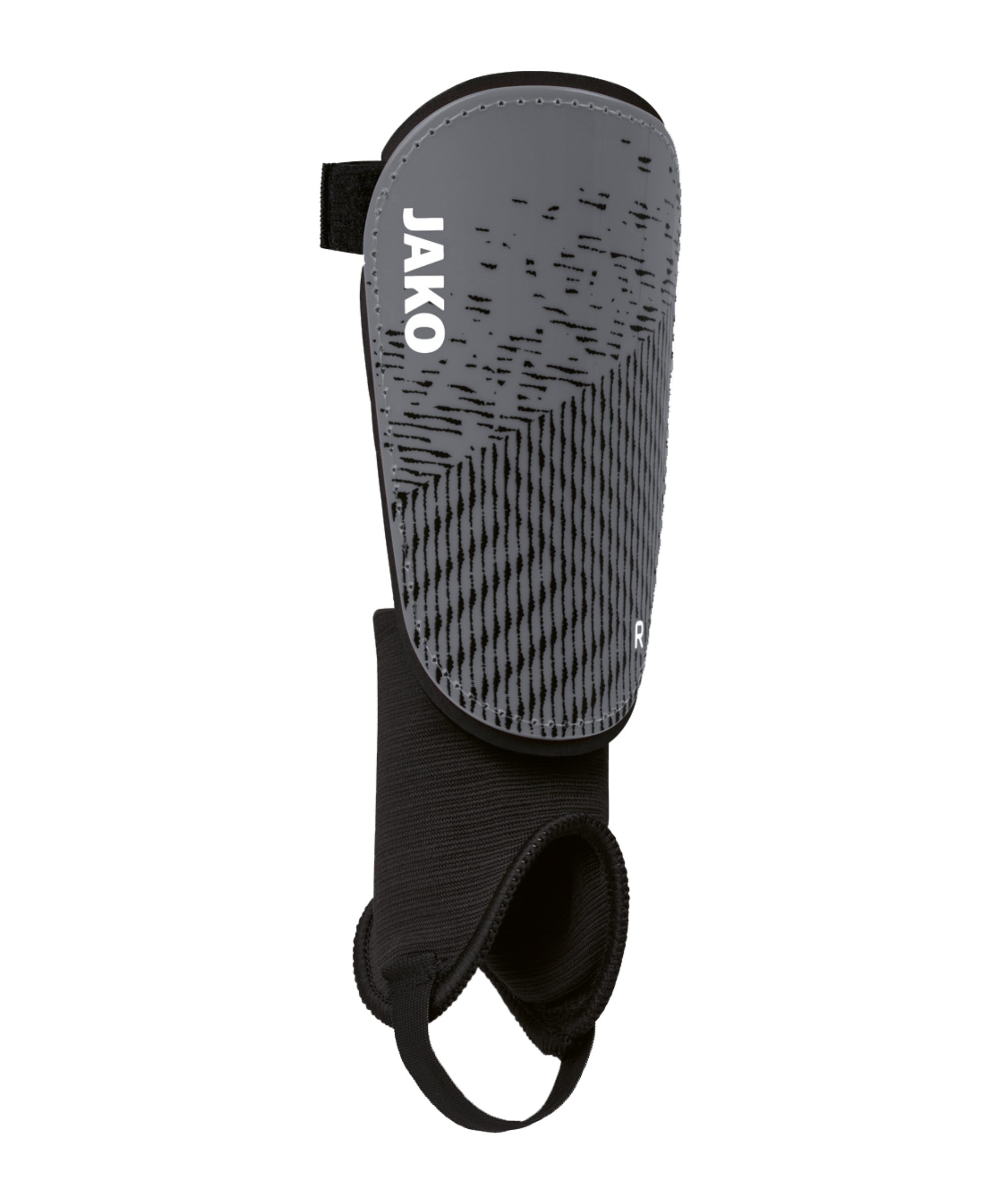 jako-performance-classic-grau