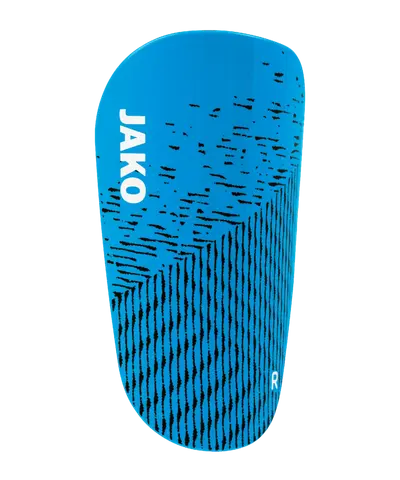 JAKO Performance Light