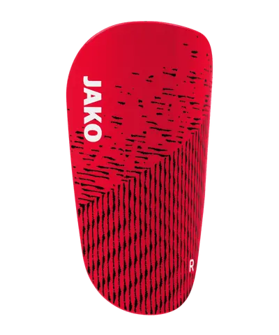 JAKO Performance Light