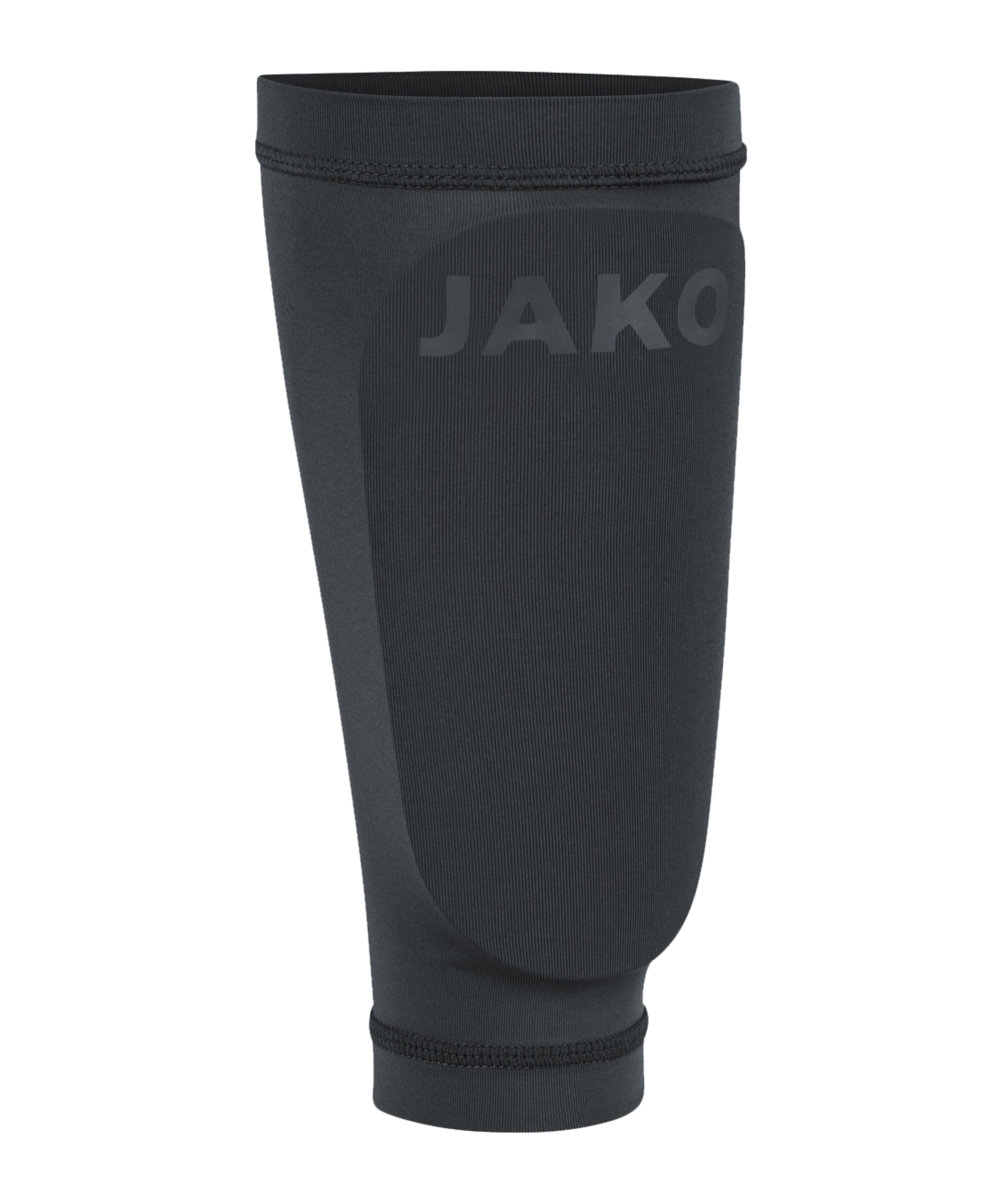 jako-sleeves-gray