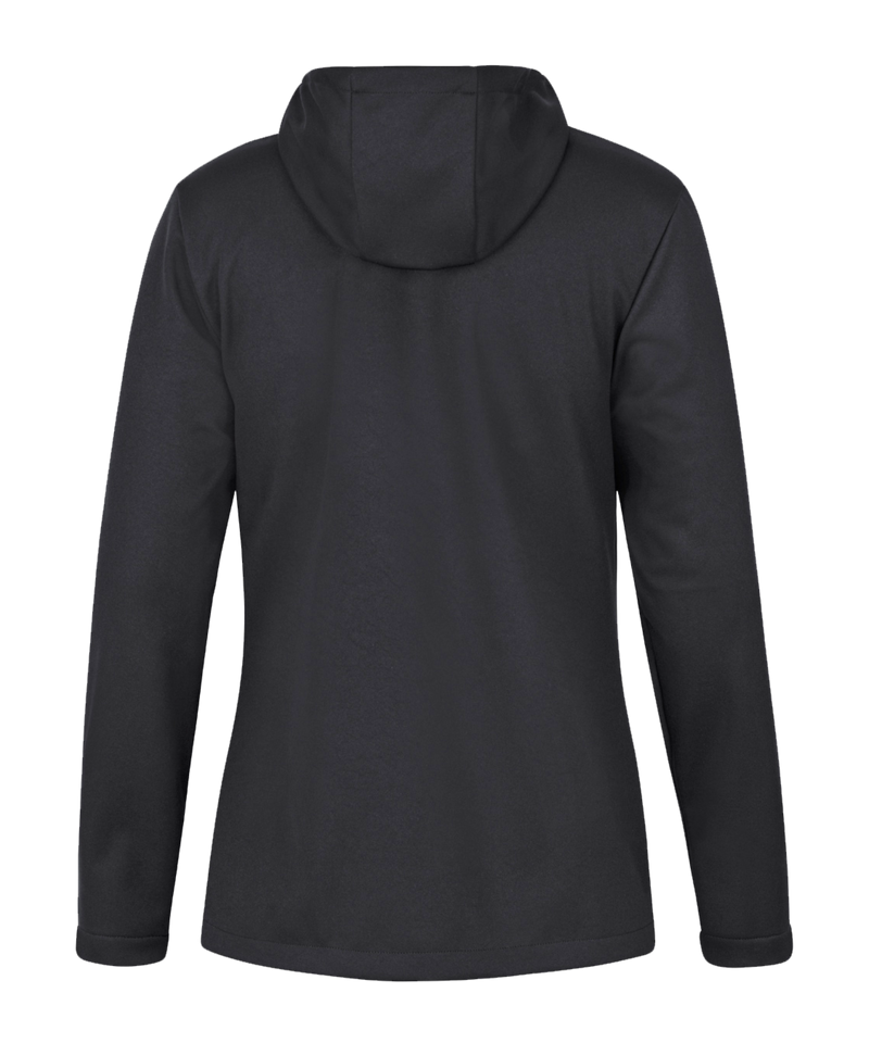 JAKO Premium Softshell Jacket Women - Black