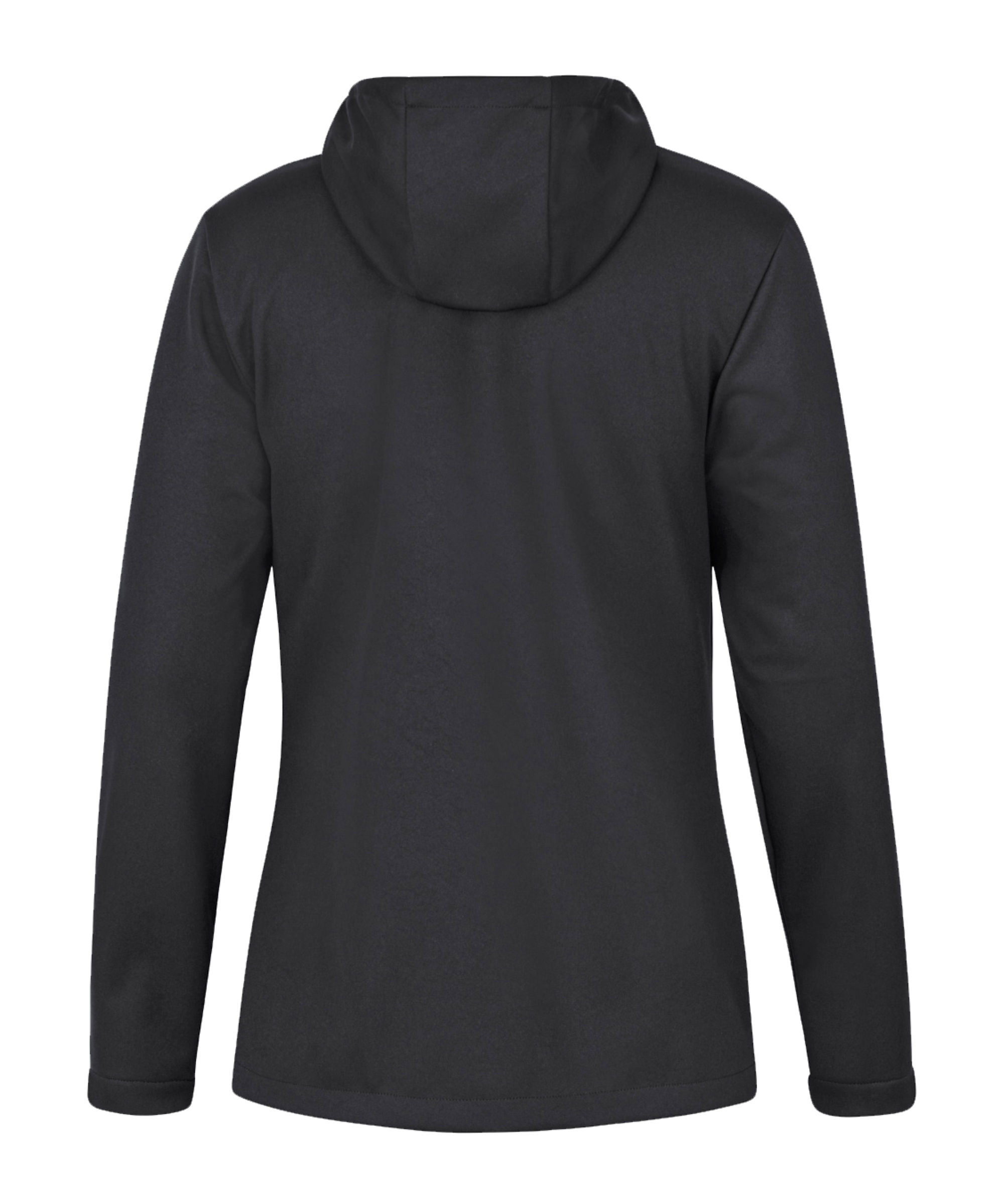 Craft Softshell Jack Pro Control Junior - All Sportswear