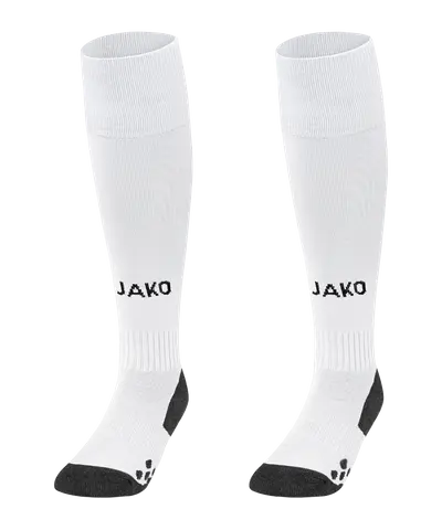 JAKO Allround Socks