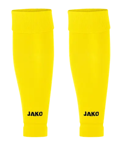 JAKO Tube Socks