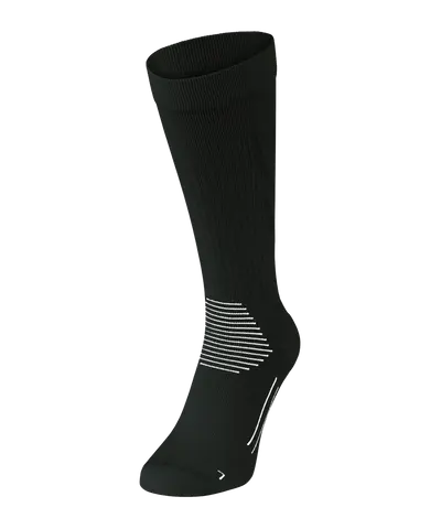 JAKO Kompressionsstrumpf Comfort