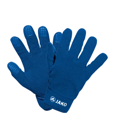 handschuhe gore tex 686 Linear für Damen – Powstore BMW Crystal Gear Shifter G42 M240I xDrive Farbe:10139 Suitable for those who