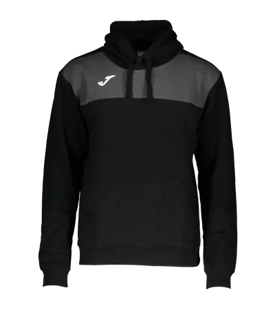 Joma Winner Hoodie