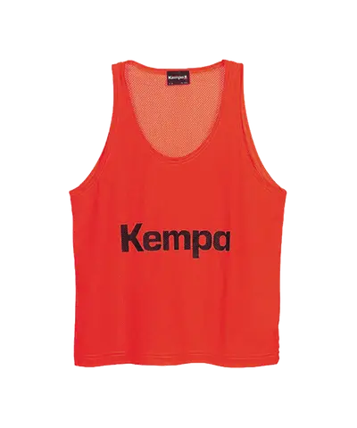 Kempa Markierungshemd