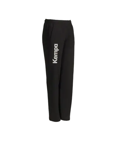 Kempa GK-Pants Kids