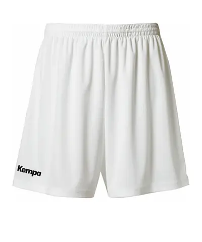 Kempa Short Classic