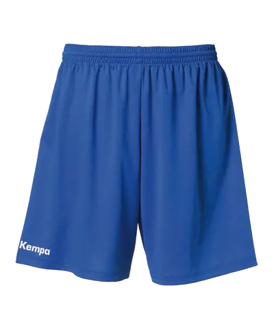 Kempa Short Classic Kids