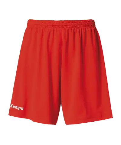 Kempa Short Classic Kids