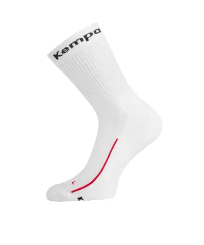 Kempa Socks Team Classic 3 Pack