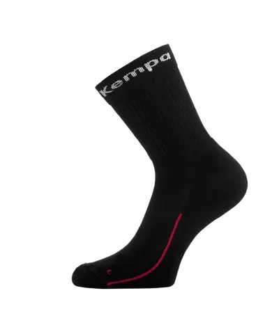 Kempa Socks Team Classic 3 Pack