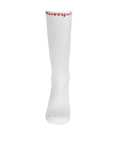 Kempa Socks