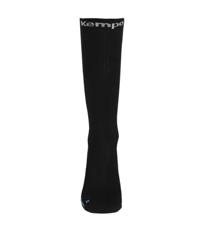 Kempa Socks