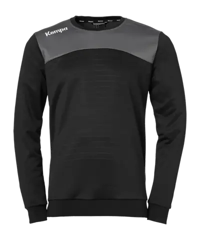 Kempa Emotion 2.0 Sweatshirt Kids