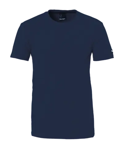 Kempa Team T-Shirt