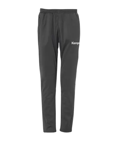 Kempa Emotion 2.0 Pants