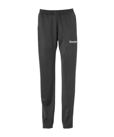 Kempa Emotion 2.0 Pants Women